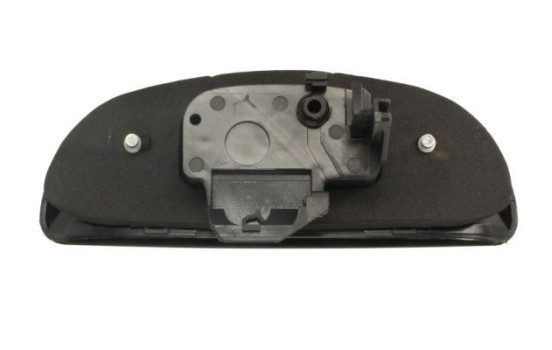 Trunk lid handle, Image 2