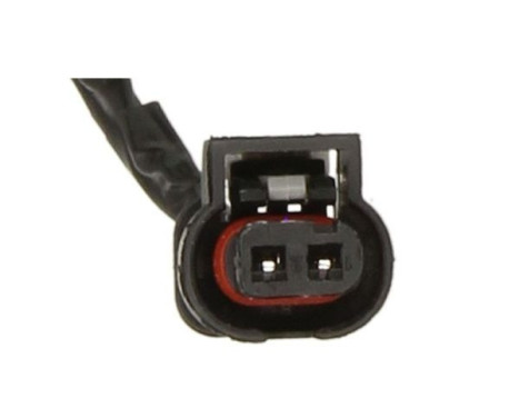 Trunk lid handle, Image 3