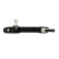 Trunk lid handle, Thumbnail 2