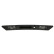 Trunk lid handle