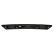 Trunk lid handle, Thumbnail 2
