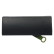 Trunk lid handle