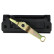 Trunk lid handle, Thumbnail 2