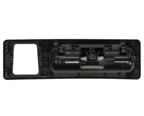 Trunk lid handle, Image 2