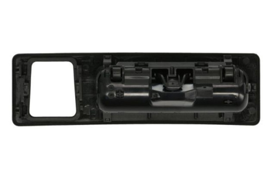 Trunk lid handle, Image 2