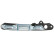 Trunk lid handle, Thumbnail 2