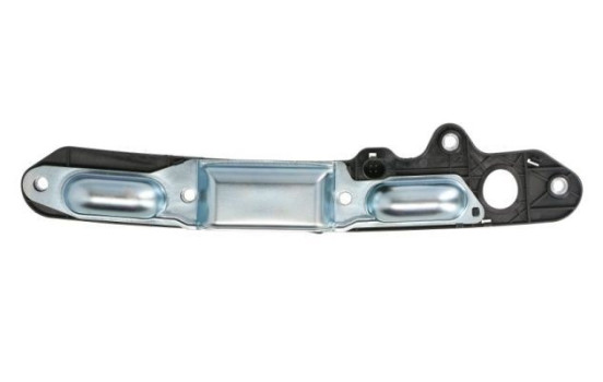 Trunk lid handle, Image 2