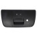 Trunk lid handle