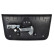 Trunk lid handle, Thumbnail 2