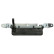 Trunk lid handle