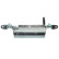 Trunk lid handle, Thumbnail 2