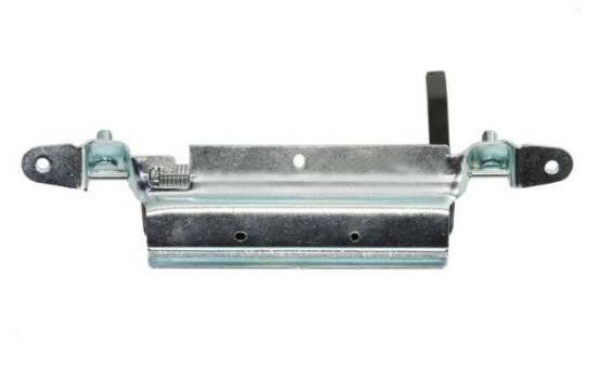 Trunk lid handle, Image 2