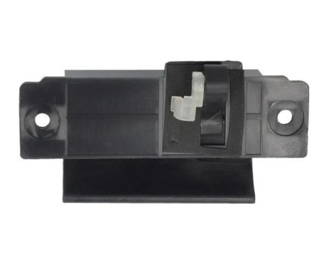 Trunk lid handle, Image 2