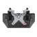 Trunk lid handle, Thumbnail 2