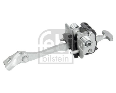 Door Catch febi Plus, Image 2