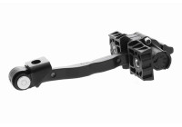 Door Catch Green Mobility Parts