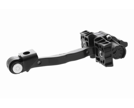 Door Catch Green Mobility Parts