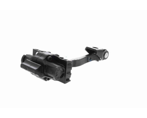 Door Catch Green Mobility Parts, Image 5