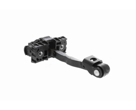 Door Catch Green Mobility Parts, Image 7