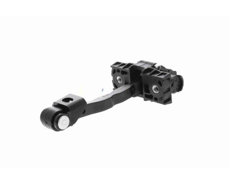 Door Catch Green Mobility Parts, Image 9