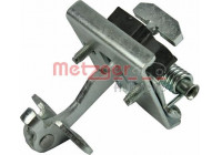 Door Catch GREENPARTS