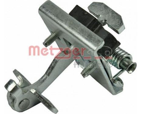 Door Catch GREENPARTS