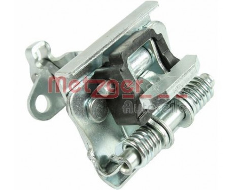 Door Catch GREENPARTS, Image 2