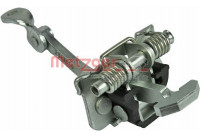 Door Catch GREENPARTS