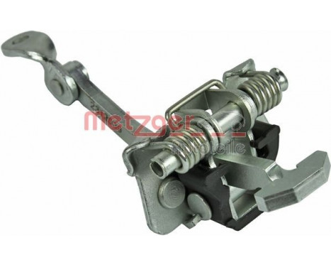 Door Catch GREENPARTS