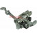 Door Catch GREENPARTS