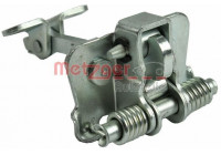 Door Catch GREENPARTS