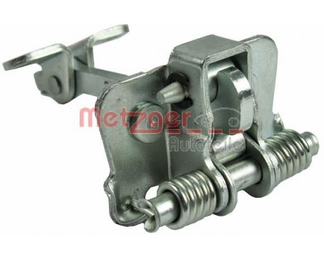 Door Catch GREENPARTS