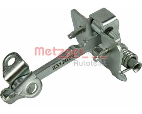 Door Catch GREENPARTS, Image 2