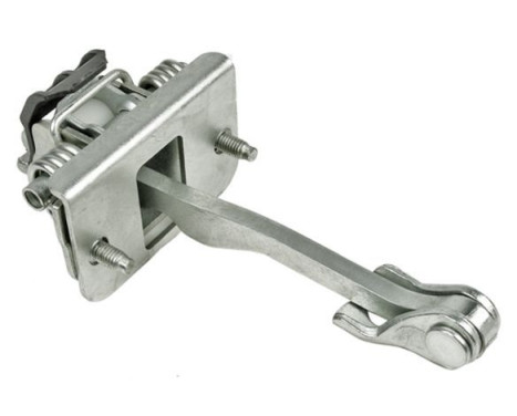 Door Catch GREENPARTS, Image 2