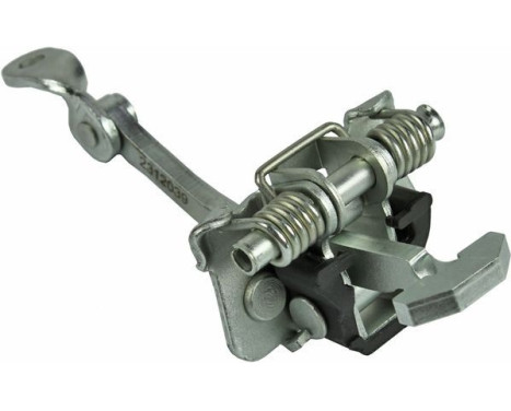 Door Catch GREENPARTS