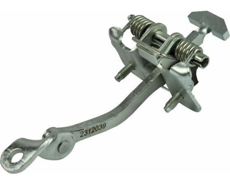 Door Catch GREENPARTS, Image 2