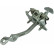 Door Catch GREENPARTS, Thumbnail 2