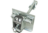 Door Catch GREENPARTS
