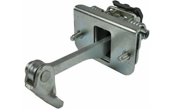 Door Catch GREENPARTS, Image 3