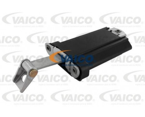 Door Catch Original VAICO Quality Door Catch Original VAICO Quality