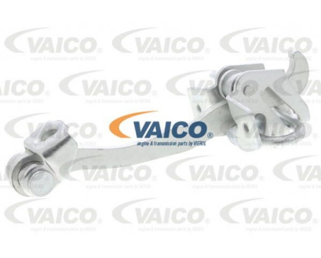 Door Catch Original VAICO Quality Door Catch Original VAICO Quality