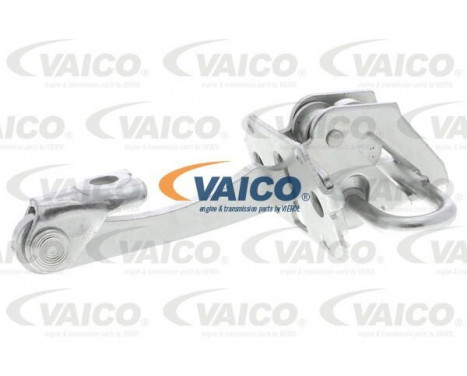 Door Catch Original VAICO Quality Door Catch Original VAICO Quality