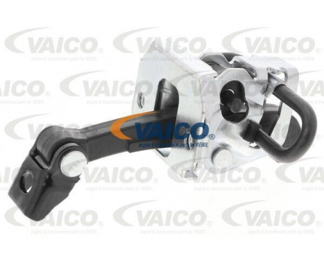 Door Catch Original VAICO Quality Door Catch Original VAICO Quality