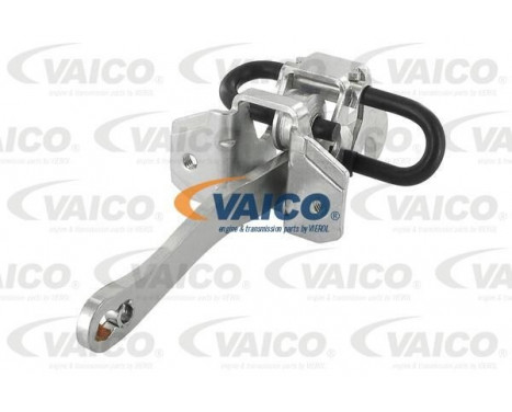 Door Catch Original VAICO Quality Door Catch Original VAICO Quality