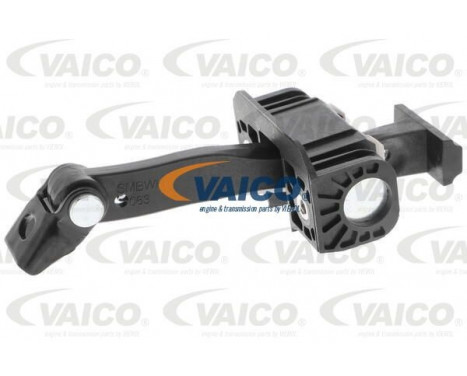 Door Catch Original VAICO Quality Door Catch Original VAICO Quality