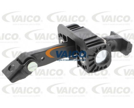 Door Catch Original VAICO Quality Door Catch Original VAICO Quality