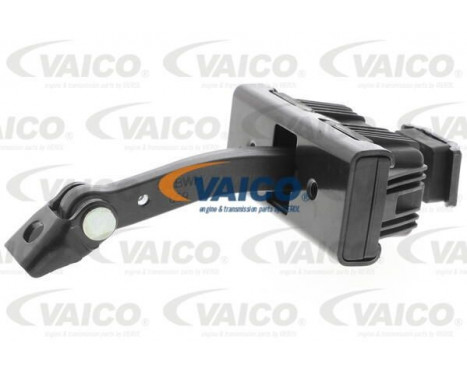 Door Catch Original VAICO Quality Door Catch Original VAICO Quality