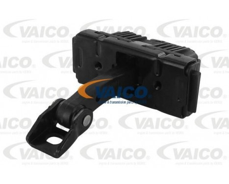 Door Catch Original VAICO Quality Door Catch Original VAICO Quality