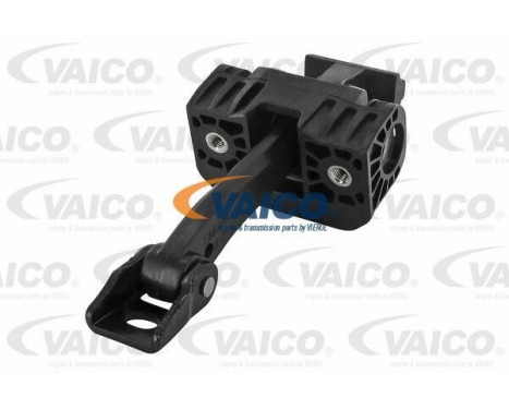 Door Catch Original VAICO Quality Door Catch Original VAICO Quality
