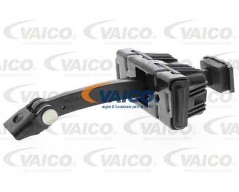 Door Catch Original VAICO Quality Door Catch Original VAICO Quality